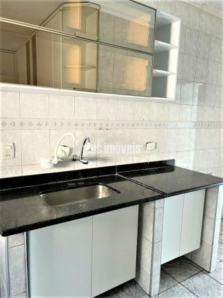 Imagem Casa com 3 Quartos à Venda, 331 m² em Morumbi - São Paulo Imagem Casa com 3 Quartos à Venda, 331 m² em Morumbi - São Paulo