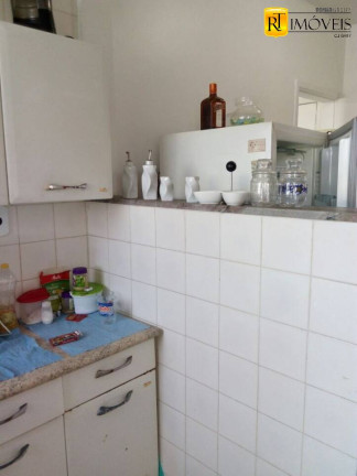 Imagem Apartamento com 1 Quarto à Venda, 68 m² em Braga - Cabo Frio Imagem Apartamento com 1 Quarto à Venda, 68 m² em Braga - Cabo Frio