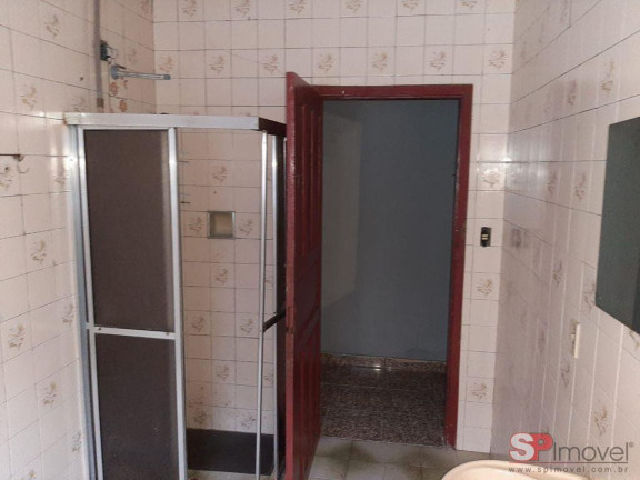 Imagem Casa com 2 Quartos à Venda, 125 m² em Jardim Vera Cruz - São Paulo