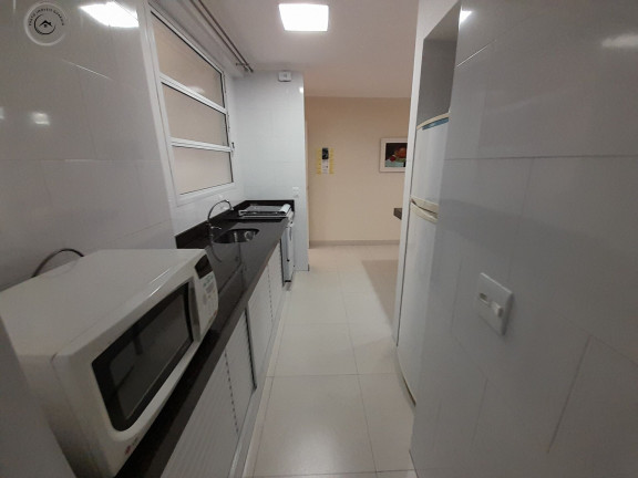 Imagem Apartamento com 2 Quartos para Alugar ou Temporada, 70 m² em Barra Funda - Guarujá Imagem Apartamento com 2 Quartos para Alugar ou Temporada, 70 m² em Barra Funda - Guarujá