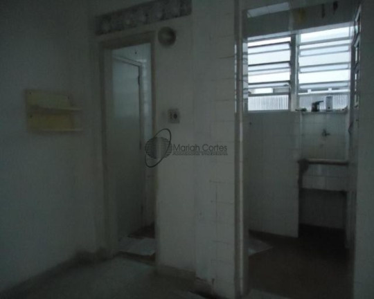 Imagem Imóvel com 2 Quartos à Venda, 60 m² em Centro - Niterói Imagem Imóvel com 2 Quartos à Venda, 60 m² em Centro - Niterói
