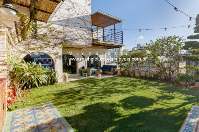 Imóvel com 2 Quartos à Venda, 286 m² em Higienópolis - São Paulo