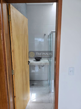 Imagem Casa com 3 Quartos à Venda, 131 m² em Jardim Santa Fe - Bom Jesus Dos Perdões