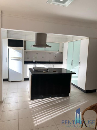 Imagem Apartamento com 3 Quartos à Venda, 151 m² em Centro - Balneário Camboriú Imagem Apartamento com 3 Quartos à Venda, 151 m² em Centro - Balneário Camboriú
