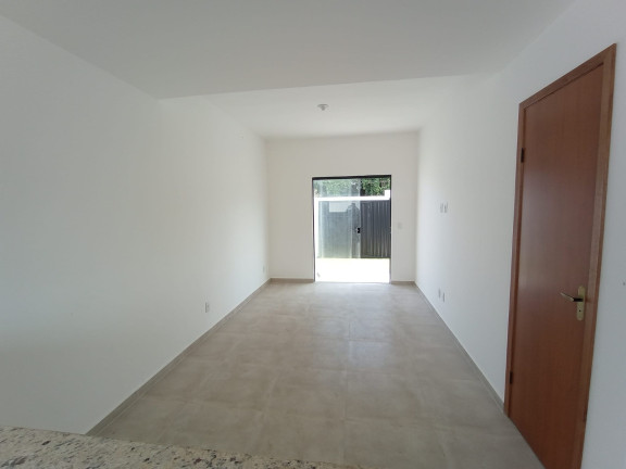Imagem Casa com 2 Quartos à Venda, 65 m² em Jardim Atlântico Oeste (itaipuaçu) - Maricá Imagem Casa com 2 Quartos à Venda, 65 m² em Jardim Atlântico Oeste (itaipuaçu) - Maricá