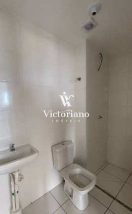 Imagem Apartamento com 2 Quartos à Venda, 47 m² em Jardim Califórnia - Jacareí Imagem Apartamento com 2 Quartos à Venda, 47 m² em Jardim Califórnia - Jacareí