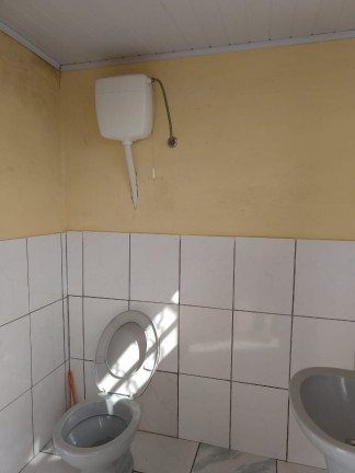 Imagem Casa com 3 Quartos à Venda, 168 m² em Flor Do Vale - Tremembé