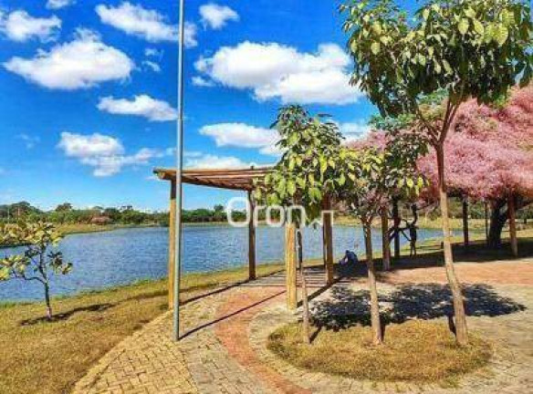 Imagem Apartamento com 2 Quartos à Venda, 52 m² em Setor Goiânia 2 - Goiânia Imagem Apartamento com 2 Quartos à Venda, 52 m² em Setor Goiânia 2 - Goiânia