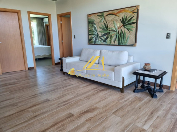 Imagem Imóvel com 6 Quartos à Venda, 400 m² em Praia Do Forte - Mata De São João Imagem Imóvel com 6 Quartos à Venda, 400 m² em Praia Do Forte - Mata De São João