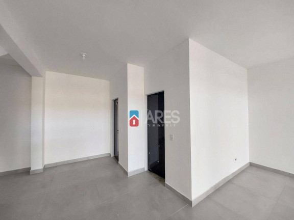 Imagem Sala Comercial para Alugar, 135 m² em Parque Novo Mundo - Americana