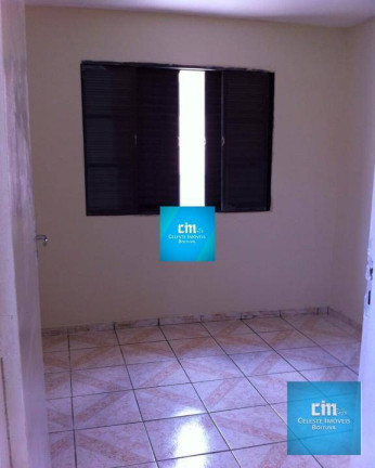 Imagem Apartamento com 2 Quartos à Venda, 65 m² em Centro - Boituva