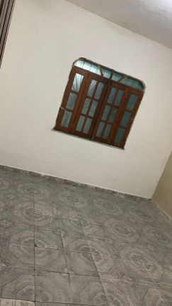 Imagem Casa com 2 Quartos à Venda, 85 m² em Novo Aleixo - Manaus Imagem Casa com 2 Quartos à Venda, 85 m² em Novo Aleixo - Manaus