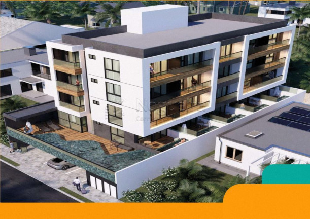 Imagem Apartamento com 1 Quarto à Venda, 29 m² em Porto De Galinhas - Ipojuca Imagem Apartamento com 1 Quarto à Venda, 29 m² em Porto De Galinhas - Ipojuca