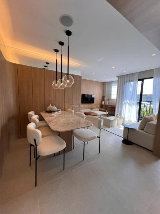 Imagem Apartamento com 2 Quartos à Venda, 43 m² em Curicica - Rio De Janeiro Imagem Apartamento com 2 Quartos à Venda, 43 m² em Curicica - Rio De Janeiro
