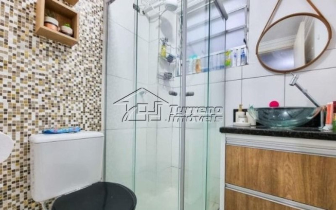 Imagem Apartamento com 2 Quartos à Venda, 128 m² em Jardim América - São José Dos Campos