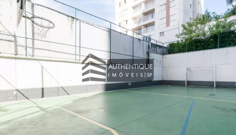 Imagem Apartamento com 3 Quartos à Venda, 85 m² em Vila Mariana - São Paulo Imagem Apartamento com 3 Quartos à Venda, 85 m² em Vila Mariana - São Paulo