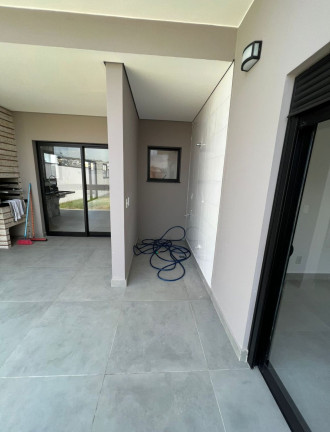 Imagem Casa com 3 Quartos à Venda, 150 m² em Bairro Do Grama - Caçapava Imagem Casa com 3 Quartos à Venda, 150 m² em Bairro Do Grama - Caçapava