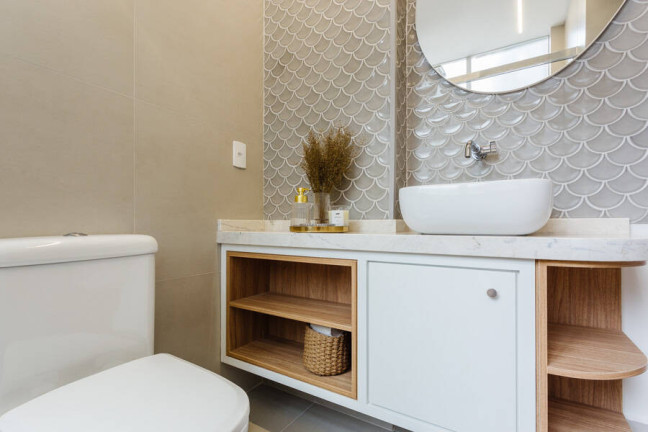 Imagem Apartamento com 1 Quarto à Venda, 47 m² em Centro - Florianópolis