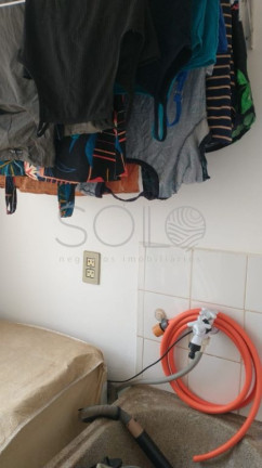 Imagem Apartamento com 2 Quartos à Venda, 50 m² em Vila Xavier - Araraquara Imagem Apartamento com 2 Quartos à Venda, 50 m² em Vila Xavier - Araraquara