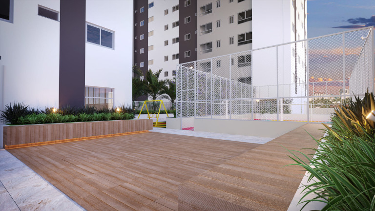 Imagem Imóvel com
2 Quartos à Venda, 50 m² em
Bairro Cardoso -
Aparecida De Goiania Imagem Imóvel com
2 Quartos à Venda, 50 m² em
Bairro Cardoso -
Aparecida De Goiania