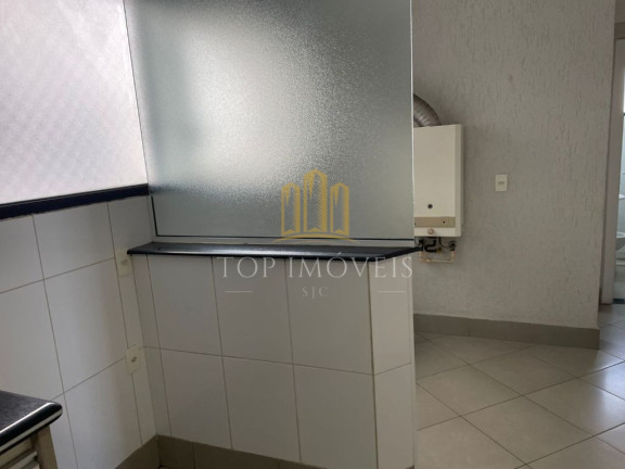 Imagem Apartamento com 3 Quartos à Venda, 134 m² em Jardim Aquarius - São José Dos Campos Imagem Apartamento com 3 Quartos à Venda, 134 m² em Jardim Aquarius - São José Dos Campos