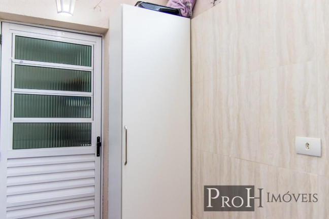 Imagem Apartamento com 2 Quartos à Venda, 60 m² em Parque Novo Oratório - Santo André Imagem Apartamento com 2 Quartos à Venda, 60 m² em Parque Novo Oratório - Santo André