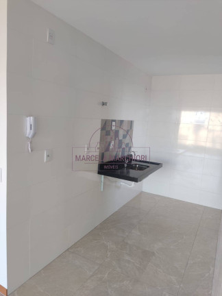 Imagem Apartamento com 2 Quartos à Venda, 57 m² em Praia De Itaparica - Vila Velha Imagem Apartamento com 2 Quartos à Venda, 57 m² em Praia De Itaparica - Vila Velha