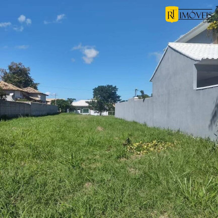 Imagem Terreno à Venda, 360 m² em Lagoinha - Araruama Imagem Terreno à Venda, 360 m² em Lagoinha - Araruama