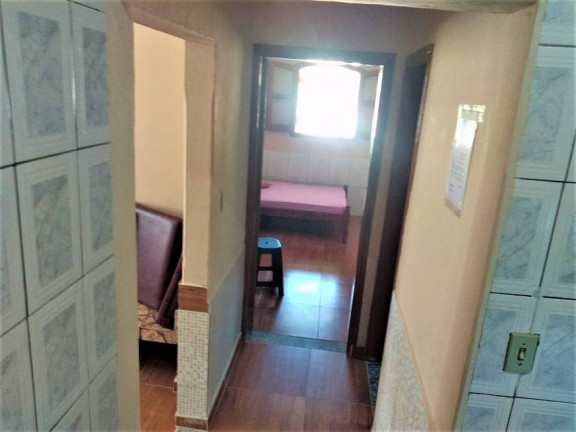 Imagem Casa com 2 Quartos à Venda, 112 m² em Praia Da Maranduba - Ubatuba Imagem Casa com 2 Quartos à Venda, 112 m² em Praia Da Maranduba - Ubatuba
