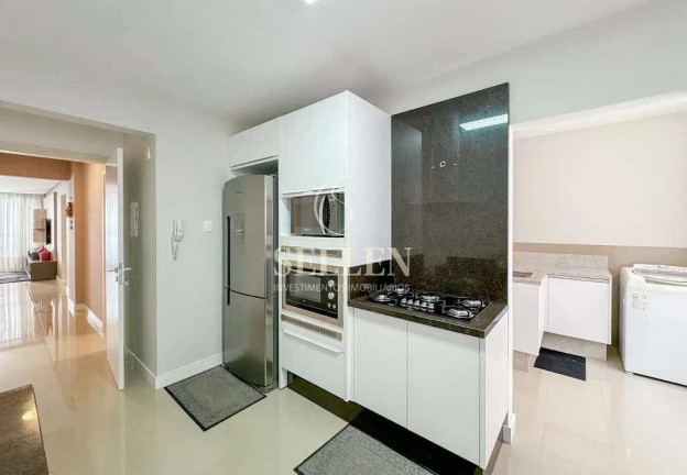 Imagem Apartamento com 2 Quartos à Venda, 141 m² em Centro - Balneário Camboriú