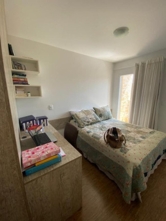 Imagem Apartamento com 3 Quartos à Venda, 81 m² em Vila Guiomar - Santo André Imagem Apartamento com 3 Quartos à Venda, 81 m² em Vila Guiomar - Santo André