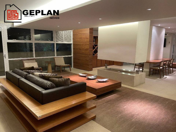 Imagem Apartamento com 3 Quartos à Venda, 142 m² em Ipiranga - São Paulo Imagem Apartamento com 3 Quartos à Venda, 142 m² em Ipiranga - São Paulo