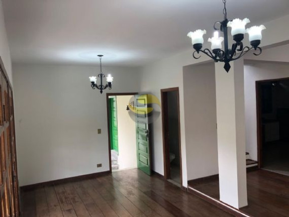 Imagem Casa de Condomínio com 3 Quartos à Venda, 328 m² em Chácara Pavoeiro - Cotia Imagem Casa de Condomínio com 3 Quartos à Venda, 328 m² em Chácara Pavoeiro - Cotia