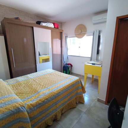 Imagem Imóvel com
3 Quartos à Venda, 110 m² em
Buriti Sereno -
Aparecida De Goiania Imagem Imóvel com
3 Quartos à Venda, 110 m² em
Buriti Sereno -
Aparecida De Goiania