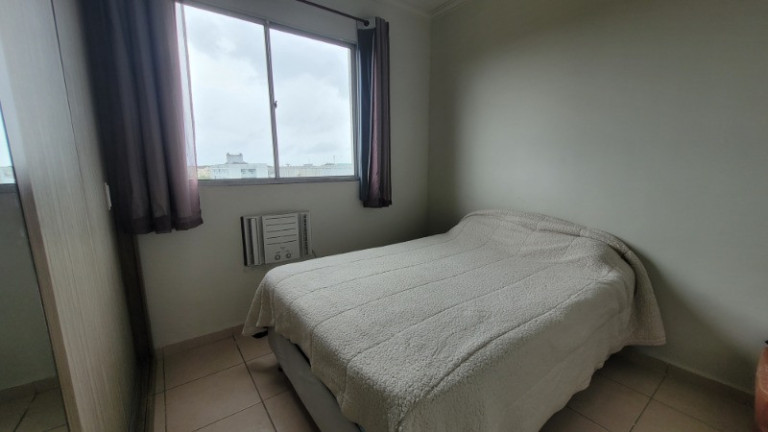 Imagem Imóvel com 2 Quartos à Venda, 48 m² em Jardim Limoeiro - Serra Imagem Imóvel com 2 Quartos à Venda, 48 m² em Jardim Limoeiro - Serra