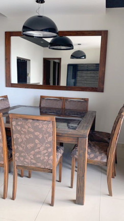 Imagem Apartamento com 3 Quartos à Venda ou Locação, 100 m² em Vila Independência - Sorocaba Imagem Apartamento com 3 Quartos à Venda ou Locação, 100 m² em Vila Independência - Sorocaba