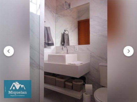 Imagem Sobrado com 2 Quartos à Venda, 96 m² em Butantã - São Paulo Imagem Sobrado com 2 Quartos à Venda, 96 m² em Butantã - São Paulo