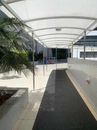 Imagem Imóvel com 1 Quarto à Venda, 52 m² em Barra - Salvador Imagem Imóvel com 1 Quarto à Venda, 52 m² em Barra - Salvador