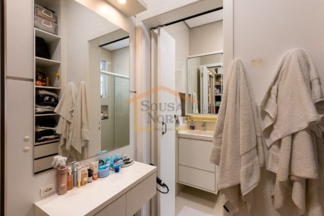 Imagem Apartamento com 2 Quartos à Venda, 91 m² em Santa Cecília - São Paulo Imagem Apartamento com 2 Quartos à Venda, 91 m² em Santa Cecília - São Paulo