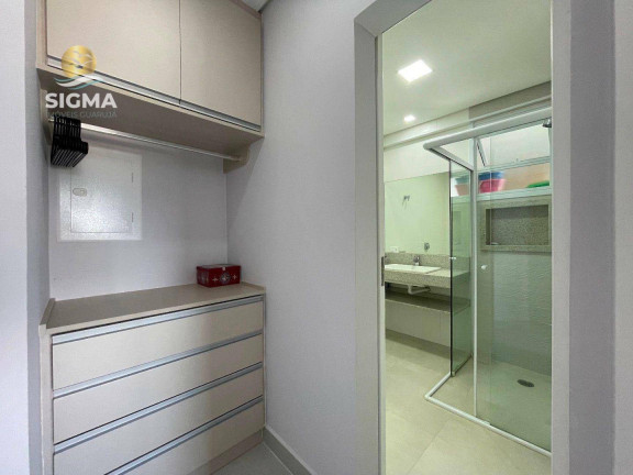 Imagem Cobertura com 3 Quartos à Venda, 350 m² em Jardim Astúrias - Guarujá Imagem Cobertura com 3 Quartos à Venda, 350 m² em Jardim Astúrias - Guarujá