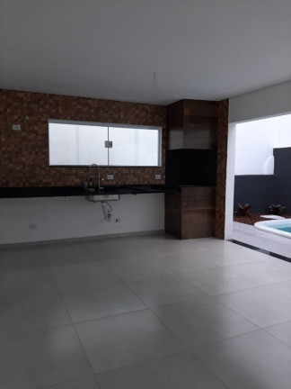 Imagem Sobrado com 3 Quartos à Venda, 195 m² em Loteamento Atibaia Park I - Atibaia Imagem Sobrado com 3 Quartos à Venda, 195 m² em Loteamento Atibaia Park I - Atibaia