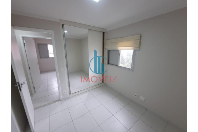 Imagem Apartamento com 3 Quartos à Venda, 90 m² em Jardim Marajoara - São Paulo Imagem Apartamento com 3 Quartos à Venda, 90 m² em Jardim Marajoara - São Paulo