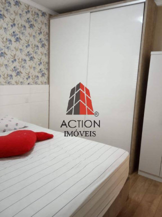 Imagem Apartamento com 3 Quartos à Venda, 98 m² em Vila Formosa - São Paulo Imagem Apartamento com 3 Quartos à Venda, 98 m² em Vila Formosa - São Paulo