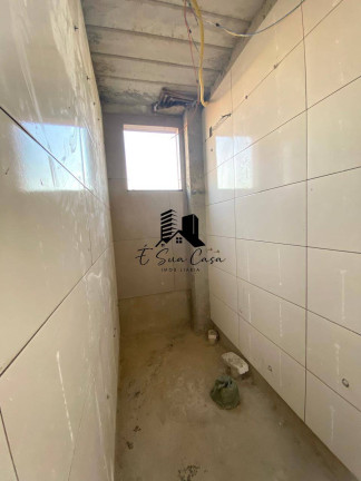 Imagem Cobertura com 3 Quartos à Venda, 140 m² em Novo Eldorado - Contagem Imagem Cobertura com 3 Quartos à Venda, 140 m² em Novo Eldorado - Contagem