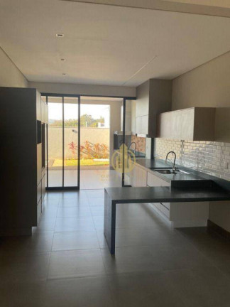 Imagem Casa com 3 Quartos à Venda, 172 m² em Ltm Reserva Santa Ana - Bonfim Paulista Imagem Casa com 3 Quartos à Venda, 172 m² em Ltm Reserva Santa Ana - Bonfim Paulista