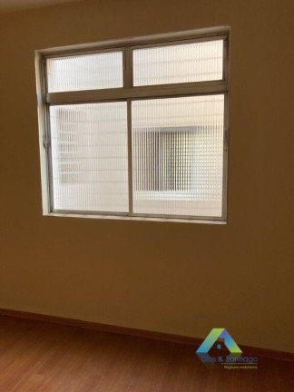 Imagem Apartamento com 2 Quartos à Venda, 65 m² em Ipiranga - São Paulo Imagem Apartamento com 2 Quartos à Venda, 65 m² em Ipiranga - São Paulo