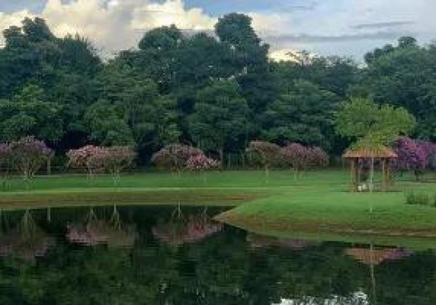 Imagem Terreno à Venda, 360 m² em Vila Dos Plátanos - Campinas Imagem Terreno à Venda, 360 m² em Vila Dos Plátanos - Campinas