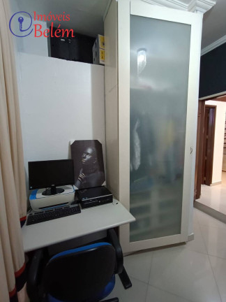 Imagem Apartamento com 2 Quartos à Venda, 173 m² em Jurunas - Belém Imagem Apartamento com 2 Quartos à Venda, 173 m² em Jurunas - Belém