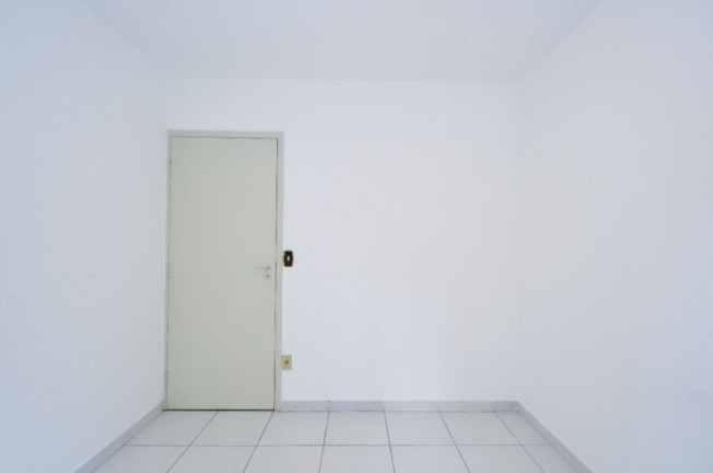 Imagem Imóvel com 2 Quartos à Venda, 63 m² em Santana - São Paulo Imagem Imóvel com 2 Quartos à Venda, 63 m² em Santana - São Paulo