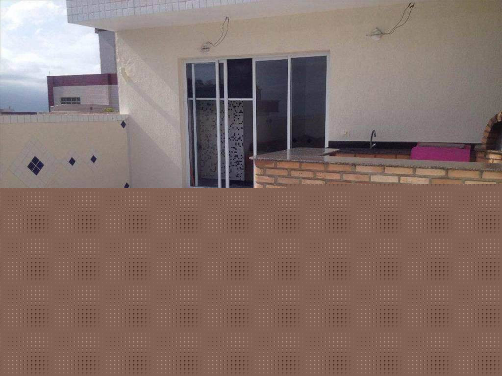 Imagem Apartamento com 3 Quartos à Venda, 146 m² em Vila Guilhermina - Praia Grande Imagem Apartamento com 3 Quartos à Venda, 146 m² em Vila Guilhermina - Praia Grande